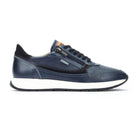 Pikolinos sneakers uomo in pelle GETAFE - Musto Calzature srl