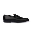 EXTON Mocassini uomo Pelle 166 p - Musto Calzature srl