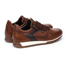 Pikolinos Sneakers uomo Pelle CAMBIL M5N - 6362C1 - Musto Calzature srl