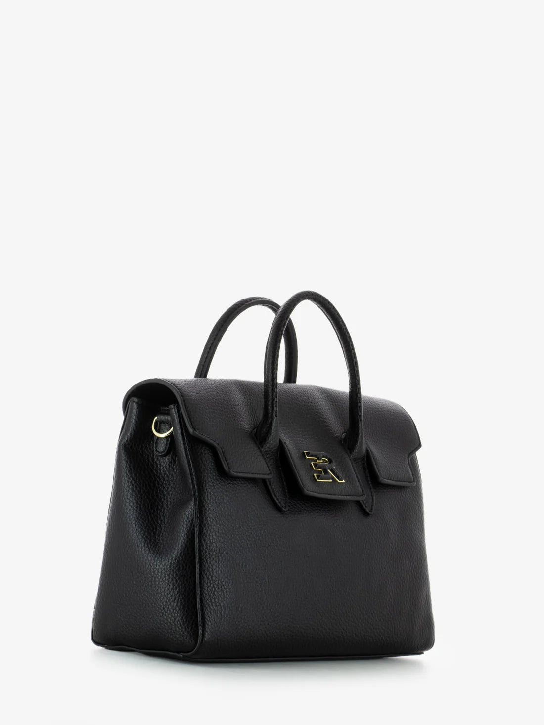 ERMANNO SCERVINO Accessori SMALL BAG VIOLET - Musto Calzature srl