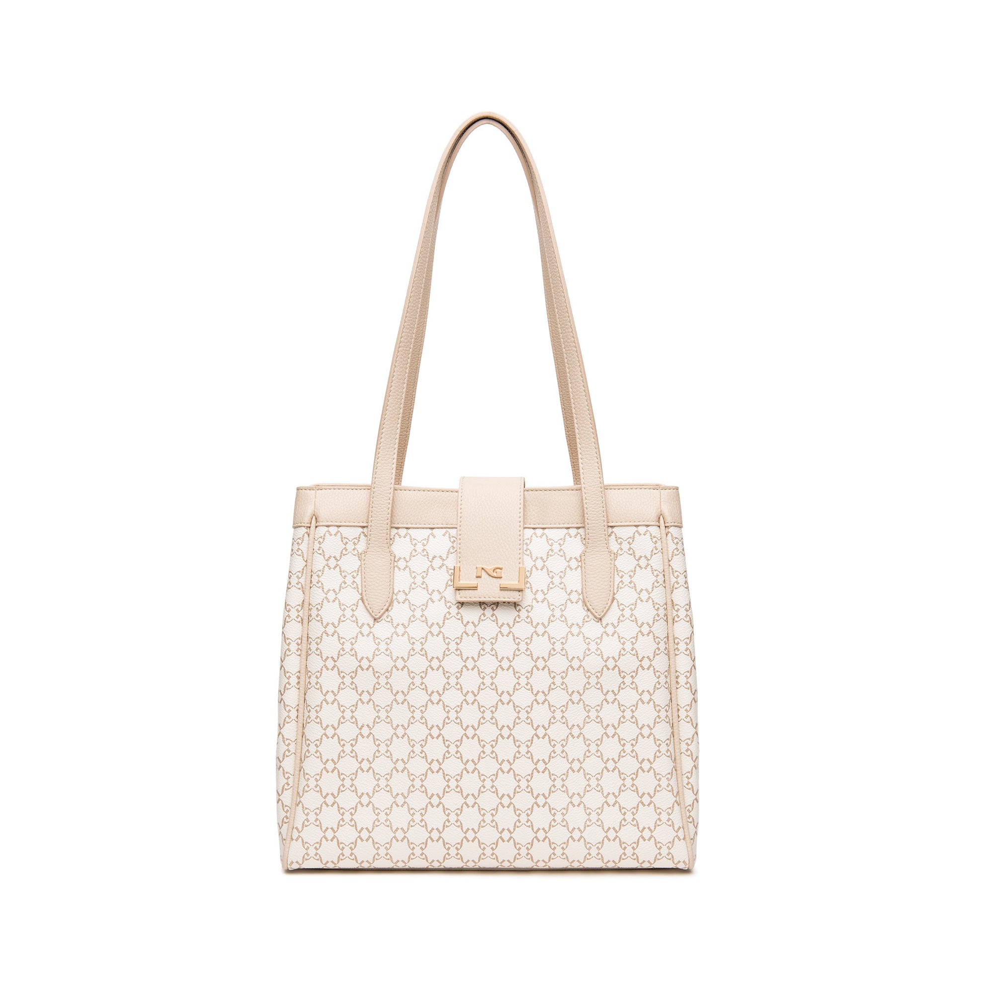 NeroGiardini borsa a spalla donna Made in Italy - Musto Calzature srl