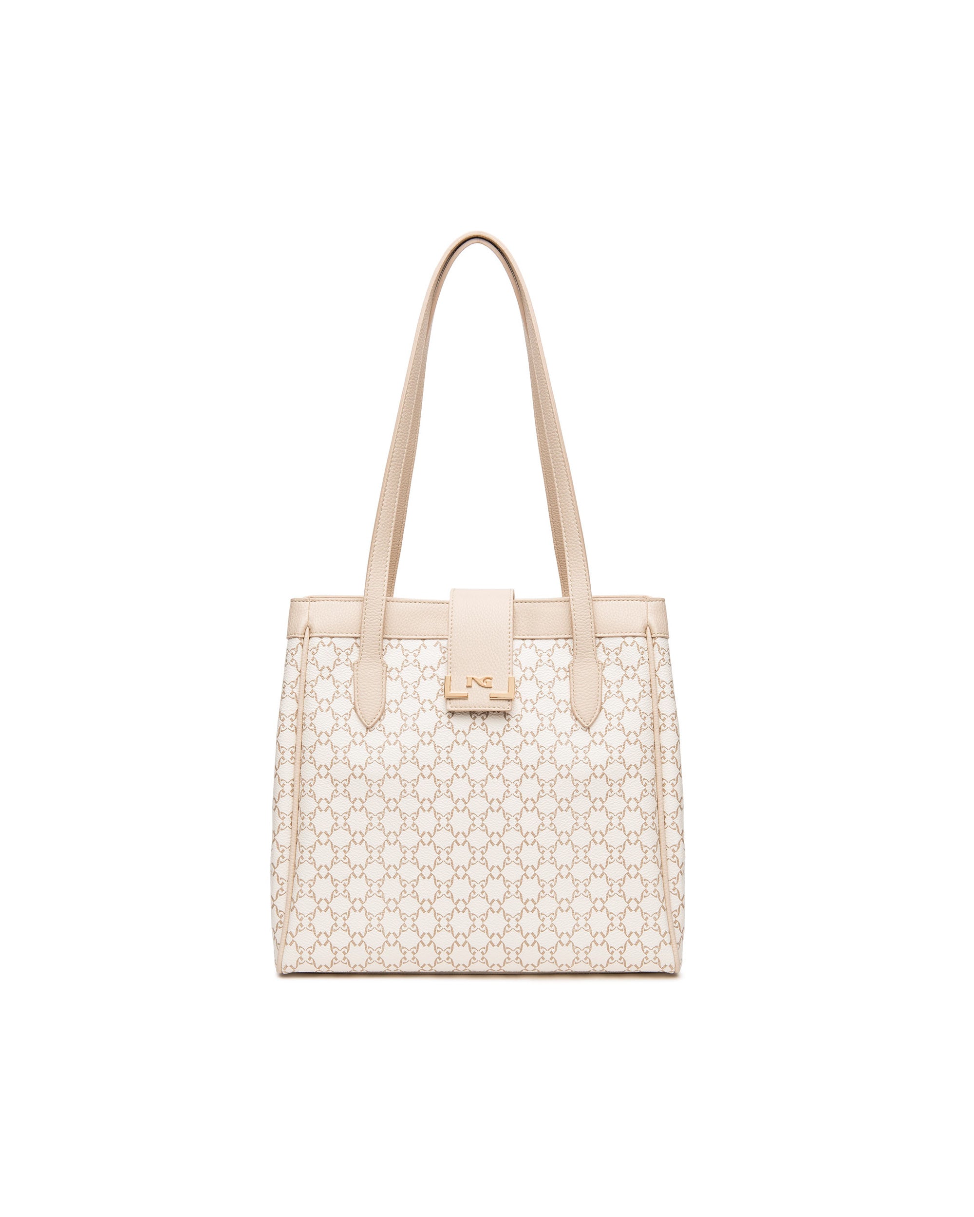 NeroGiardini borsa a spalla donna Made in Italy - Musto Calzature srl