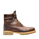 TIMBERLAND Anfibi uomo Pelle PREMIUM 6 INCH - Musto Calzature srl