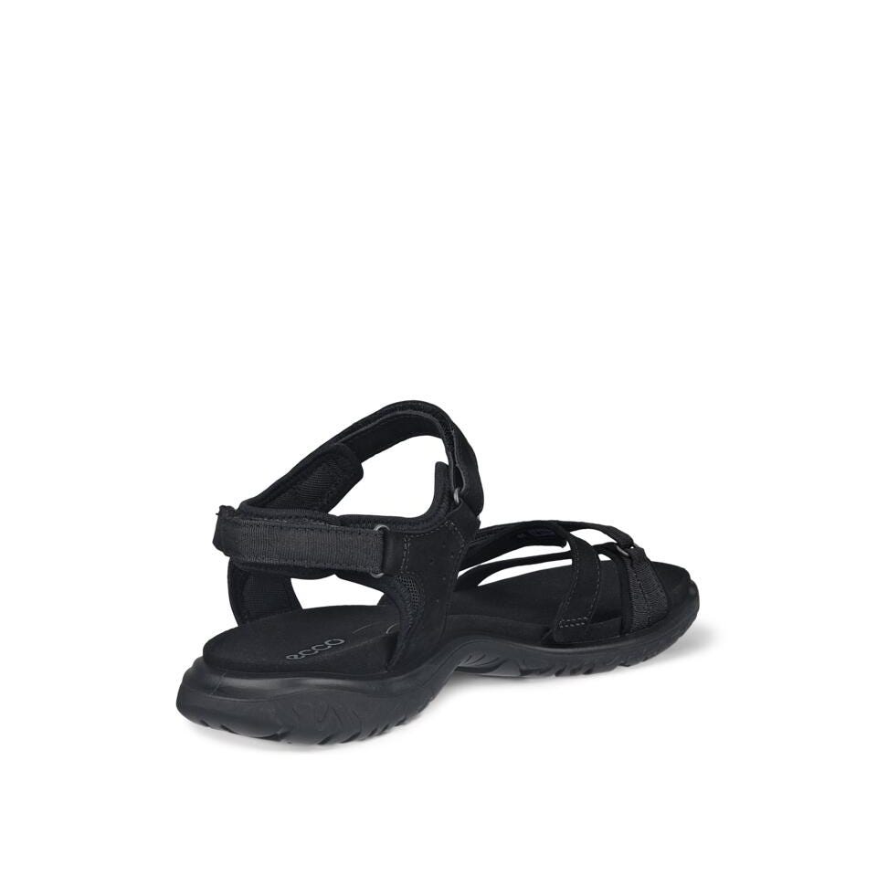 ECCO Pelle Offroad Roam 853303 - 51052 - Musto Calzature srl