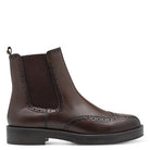 TAMARIS Stivaletti Pelle 1 - 25338 - 45 - Musto Calzature srl