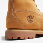 TIMBERLAND Anfibi Pelle PREMIUM 6 INCH d - Musto Calzature srl