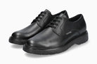 MEPHISTO Stringate uomo Pelle EDDY - Musto Calzature srl