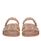 Tosca Blu sandali bassi da donna Tansy - Musto Calzature srl