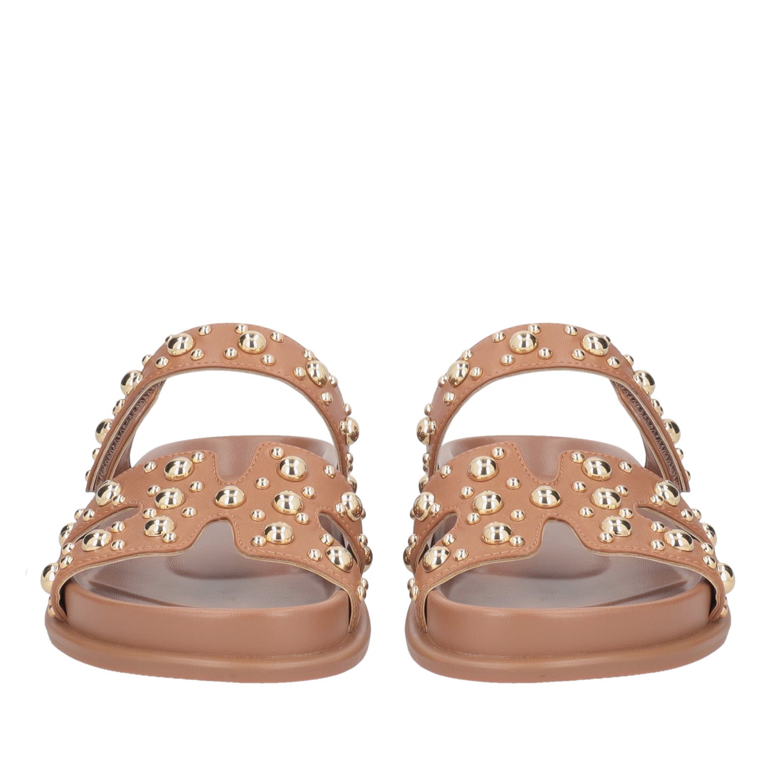 Tosca Blu sandali bassi da donna Tansy - Musto Calzature srl