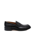 KEBO durban mocassini uomo in pelle - Musto Calzature srl