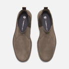 TIMBERLAND Stivaletti uomo NUBUK BRITTON ROAD nu - Musto Calzature srl