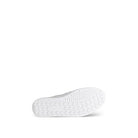 ECCO Mocassini Pelle Soft 60 Slip On 219253 - 01007 - Musto Calzature srl