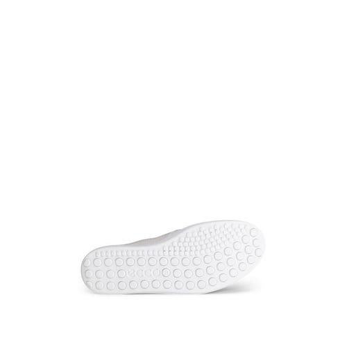 ECCO Mocassini Pelle Soft 60 Slip On 219253 - 01007 - Musto Calzature srl