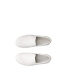 ECCO Mocassini Pelle Soft 60 Slip On 219253 - 01007 - Musto Calzature srl
