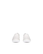 ECCO Mocassini Pelle Soft 60 Slip On 219253 - 01007 - Musto Calzature srl