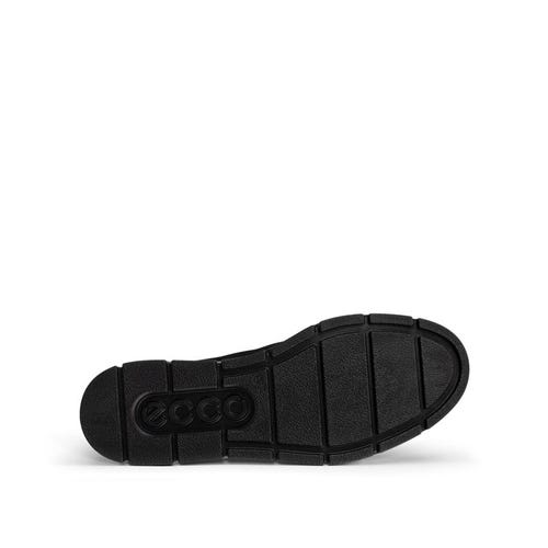 ECCO Mocassini TESSUTO Bella Slip On 282073 - 51707 - Musto Calzature srl