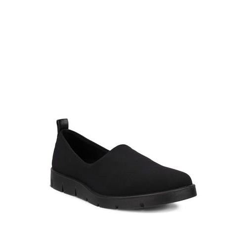 ECCO Mocassini TESSUTO Bella Slip On 282073 - 51707 - Musto Calzature srl