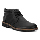 ECCO Polacchino uomo nabuk gtx 510224 - 02001 - Musto Calzature srl
