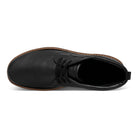 ECCO Polacchino uomo nabuk gtx 510224 - 02001 - Musto Calzature srl