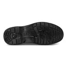 ECCO Polacchino uomo nabuk gtx 510224 - 02001 - Musto Calzature srl