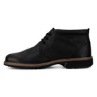 ECCO Polacchino uomo nabuk gtx 510224 - 02001 - Musto Calzature srl
