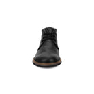 ECCO Polacchino uomo nabuk gtx 510224 - 02001 - Musto Calzature srl