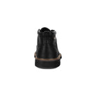 ECCO Polacchino uomo nabuk gtx 510224 - 02001 - Musto Calzature srl