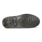 ECCO Polacchino uomo nabuk gtx 510224 - 02482 - Musto Calzature srl