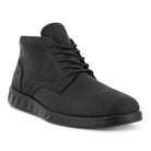 ECCO Polacchino uomo nabuk gtx 520334 - 02001 - Musto Calzature srl