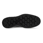 ECCO Polacchino uomo nabuk gtx 520334 - 02001 - Musto Calzature srl