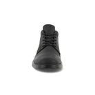 ECCO Polacchino uomo nabuk gtx 520334 - 02001 - Musto Calzature srl