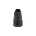 ECCO Polacchino uomo nabuk gtx 520334 - 02001 - Musto Calzature srl
