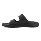 ECCO Sandali uomo Pelle Cozmo 500904 - 01001 - Musto Calzature srl