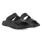 ECCO Sandali uomo Pelle Cozmo 500904 - 01001 - Musto Calzature srl