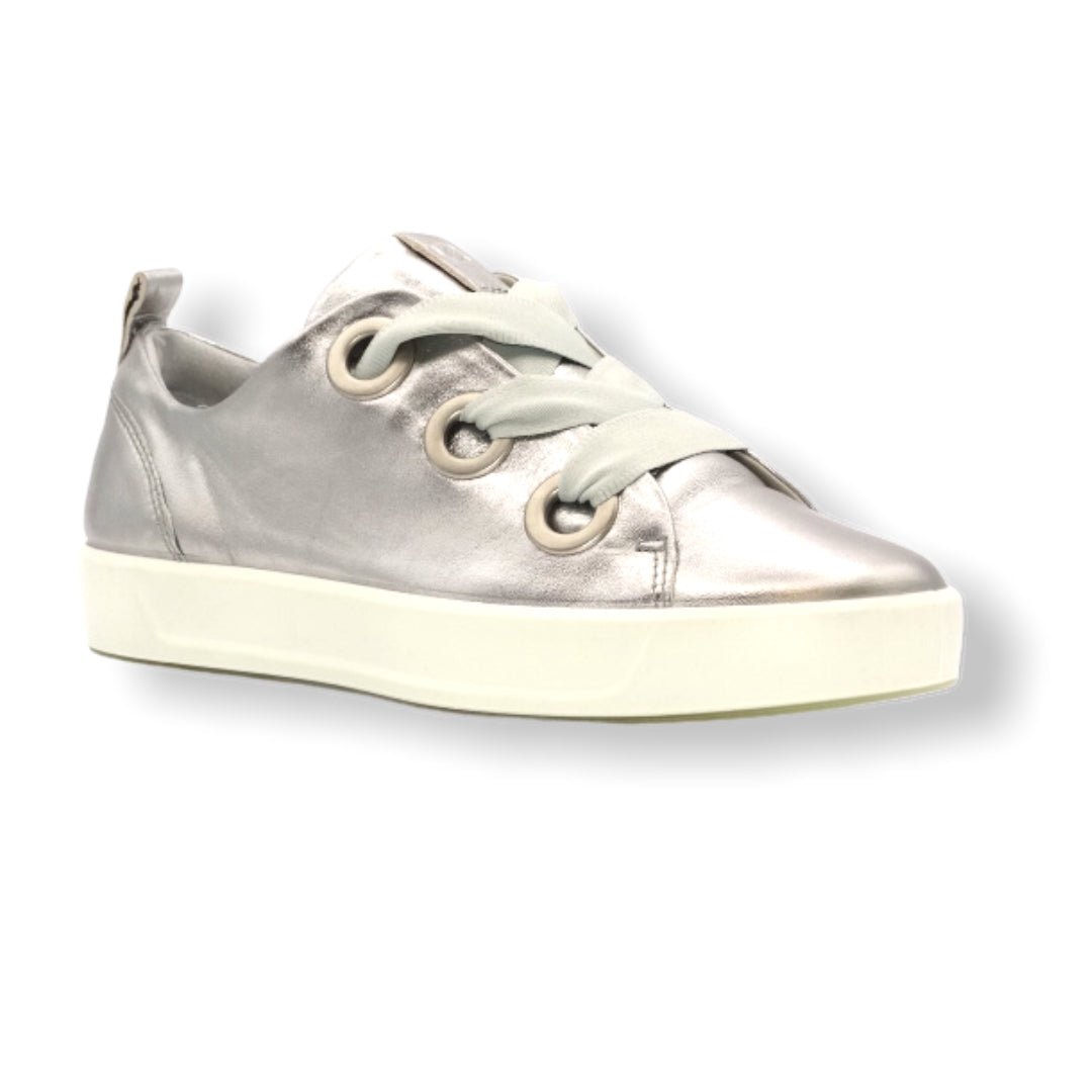 ECCO Scarpe 470543 - Musto Calzature srl