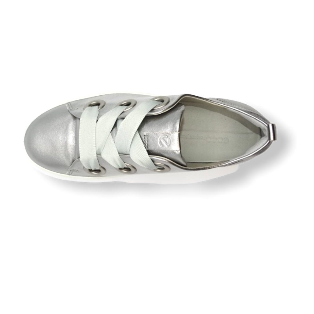 ECCO Scarpe 470543 - Musto Calzature srl