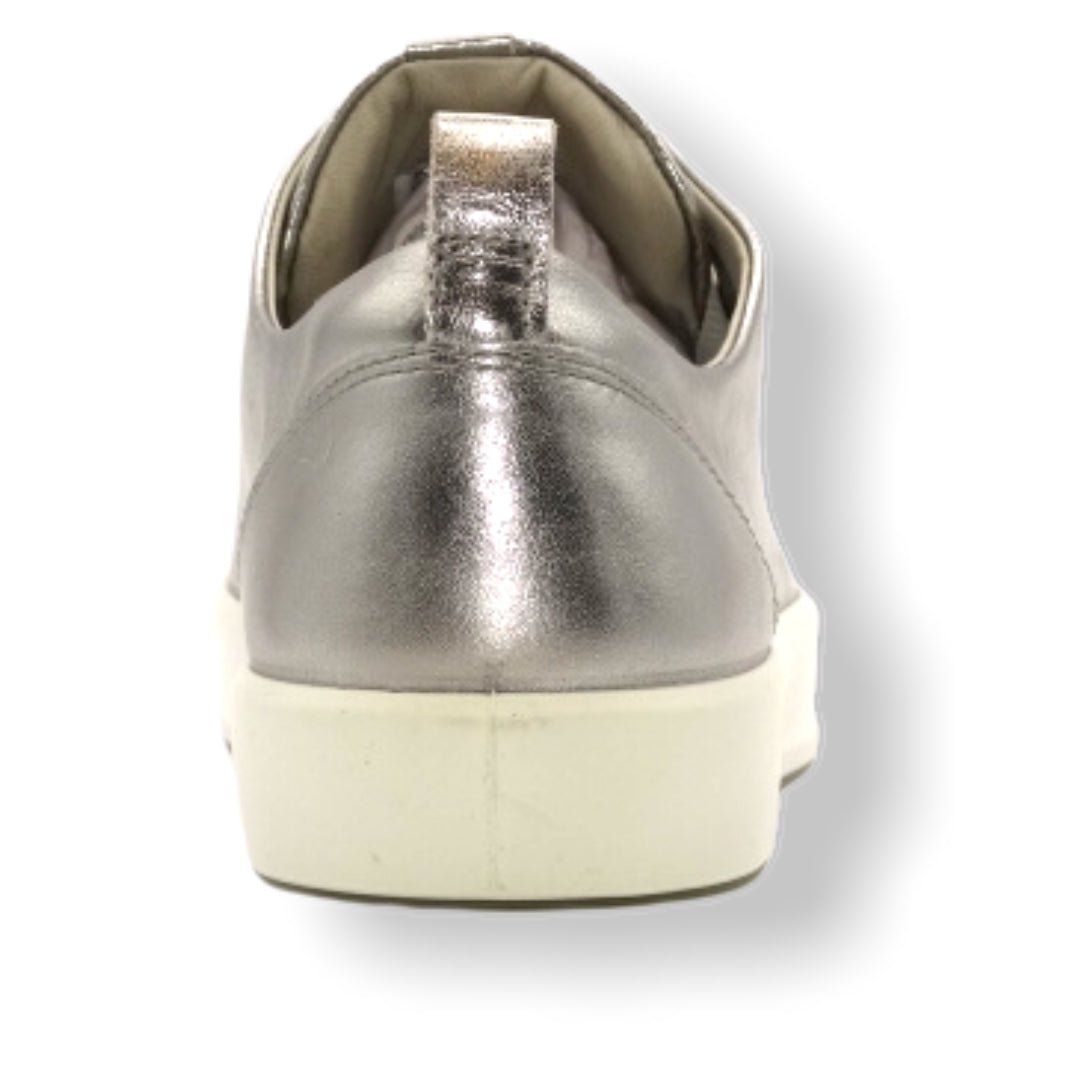 ECCO Scarpe 470543 - Musto Calzature srl