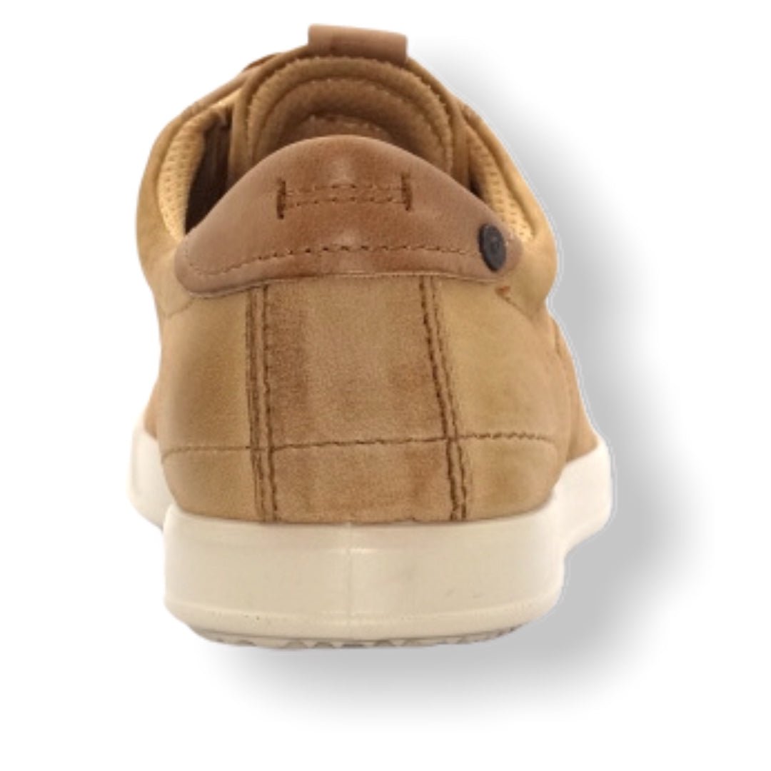 ECCO Scarpe 536224 - Musto Calzature srl