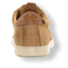 ECCO Scarpe 536224 - Musto Calzature srl