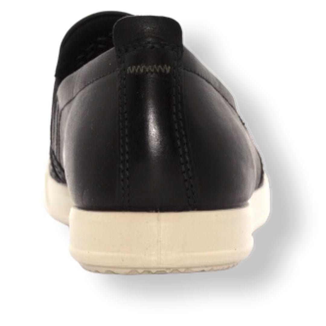 ECCO Scarpe 536284 - Musto Calzature srl