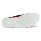 ECCO Scarpe Pelle 206503 - 11466 - Musto Calzature srl
