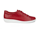 ECCO Scarpe Pelle 206503 - 11466 - Musto Calzature srl