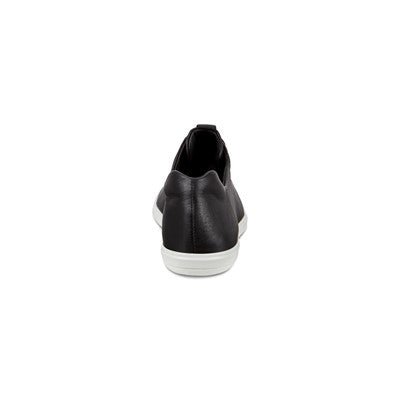 ECCO Scarpe Pelle 208613 - Musto Calzature srl