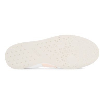 ECCO Scarpe Pelle 212803 - 60261 - Musto Calzature srl