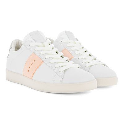 ECCO Scarpe Pelle 212803 - 60261 - Musto Calzature srl