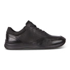 ECCO Scarpe Pelle 511734 - 51052 - Musto Calzature srl