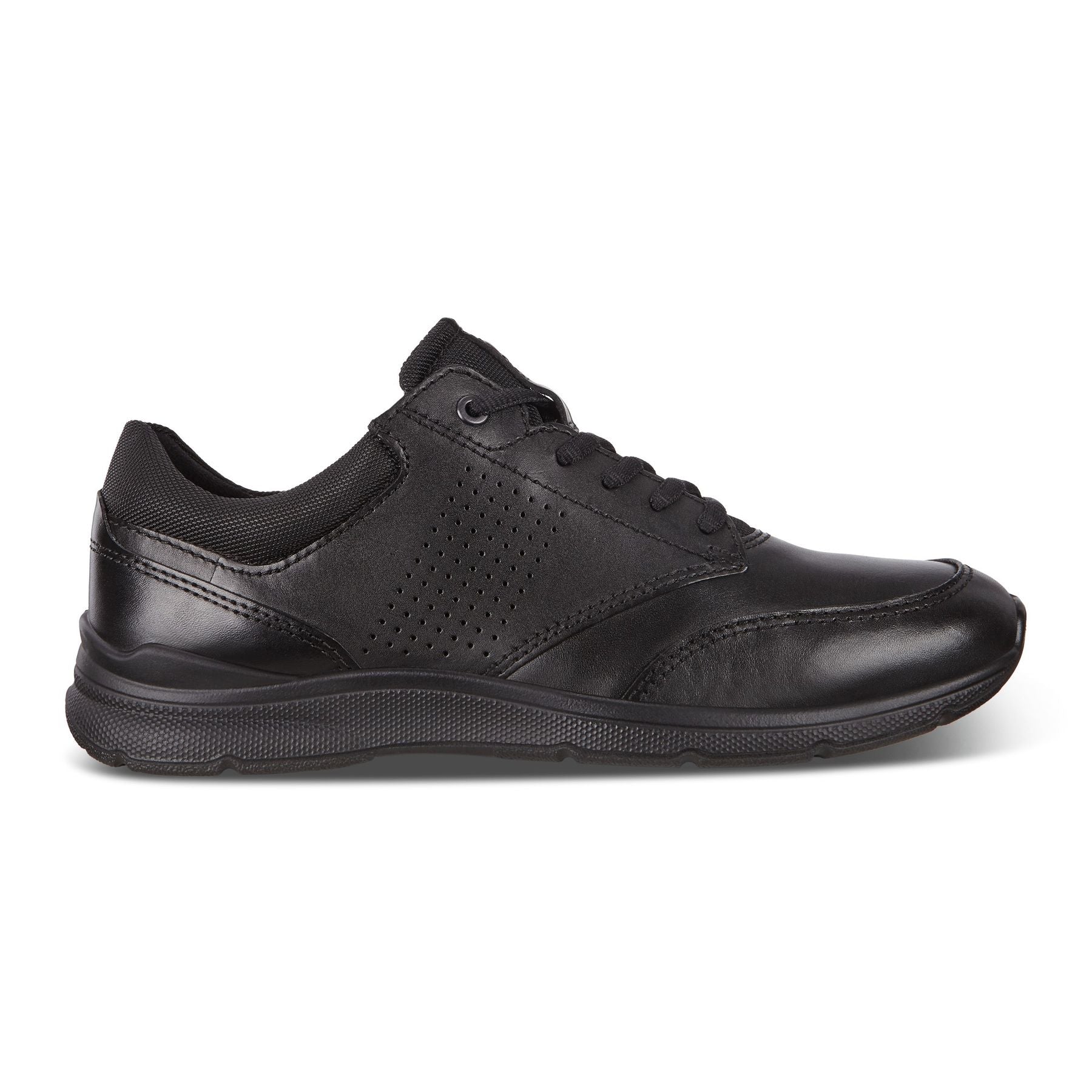 ECCO Scarpe Pelle 511734 - 51052 - Musto Calzature srl