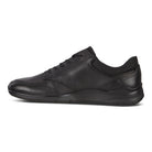 ECCO Scarpe Pelle 511734 - 51052 - Musto Calzature srl
