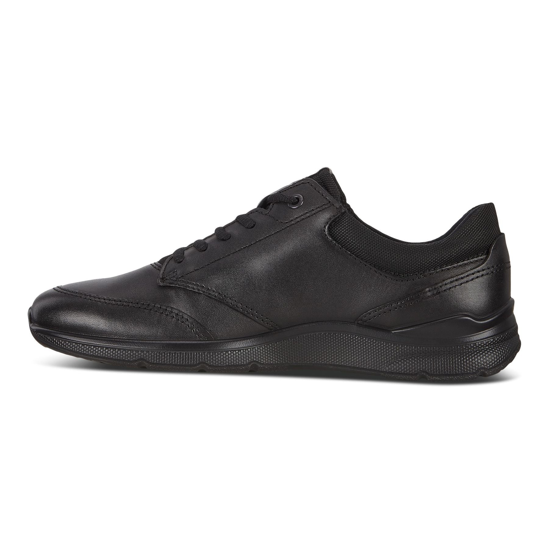ECCO Scarpe Pelle 511734 - 51052 - Musto Calzature srl