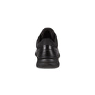 ECCO Scarpe Pelle 511734 - 51052 - Musto Calzature srl